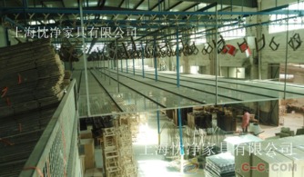 品質(zhì)與責(zé)任并重 上海交通大學(xué)食堂桌椅采購(gòu)探秘